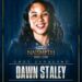 💥Kim Mulkey DENIED! Dawn Staley SNATCHES Naismith Coach of the Year in Stunning Upset!… See More:
