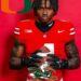 Jeremiah Smith: The Reasons Behind My Decision to Join the Miami Hurricanes