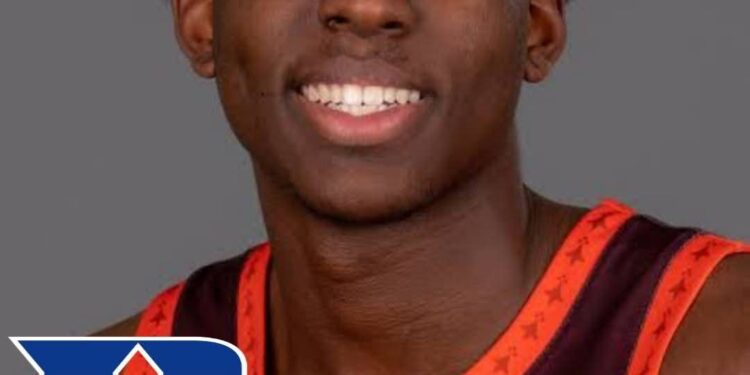 No.1 Player in America Commits to Duke nation Over Tennessee, BYU, and Michigan …