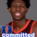 No.1 Player in America Commits to Duke nation Over Tennessee, BYU, and Michigan …