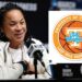 SHOCKING DECISION: Dawn Staley TURNS DOWN $50 MILLION OFFER to Coach Tennessee Vols—”I Won’t Betray My Legacy”