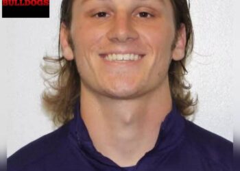 No. 1 Player in America,  Commits to Georgia Bulldogs rejected  top sec Over Tennessee, LSU, and..