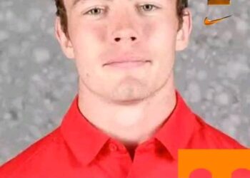 No. 1 Player in America Commits to Tennessee Volunteers Football, Over Auburn, LSU, and Georgia….