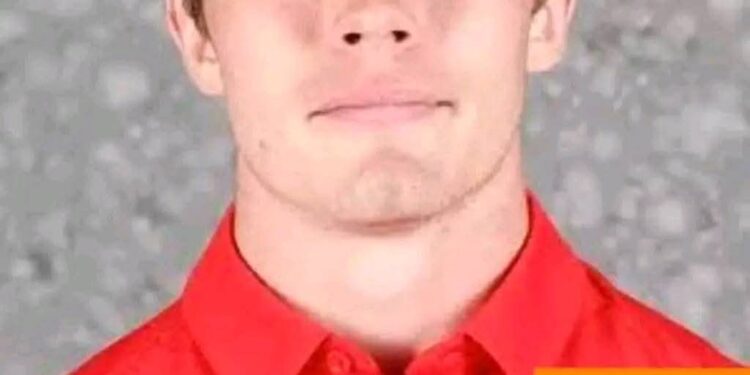 No. 1 Player in America Commits to Tennessee Volunteers Football, Over Auburn, LSU, and Georgia….