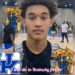 No. 1 Player in America, TJ Power, Commits to Kentucky Over Alabama and Georgia…