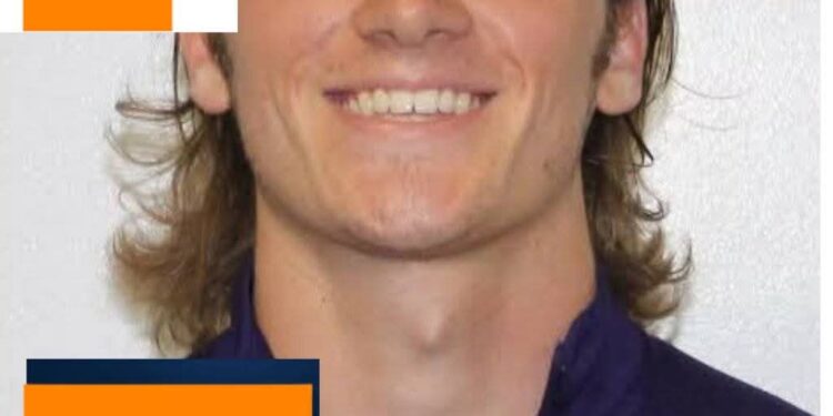 No. 1 Player in America, Son of NFL Legend, Commits to Tennessee Volunteers Football Over SEC Powerhouses…