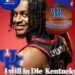 No. 1 Player in America,  Commits to Kentucky Wildcat, Over Tennessee, LSU, and Georgia….