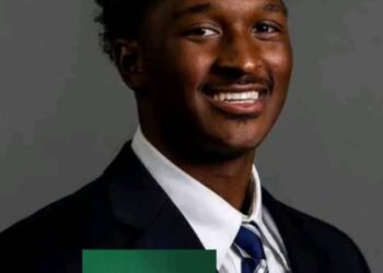 No. 1 Player in American Commits to Miami Hurricane Over Michigan, Ohio, Georgia….