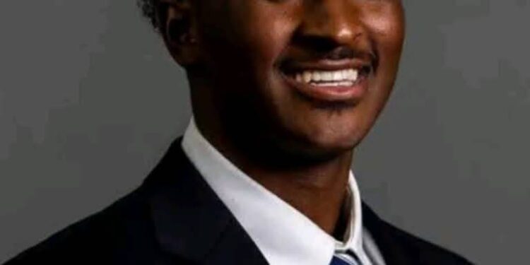 No. 1 Player in American Commits to Miami Hurricane Over Michigan, Ohio, Georgia….