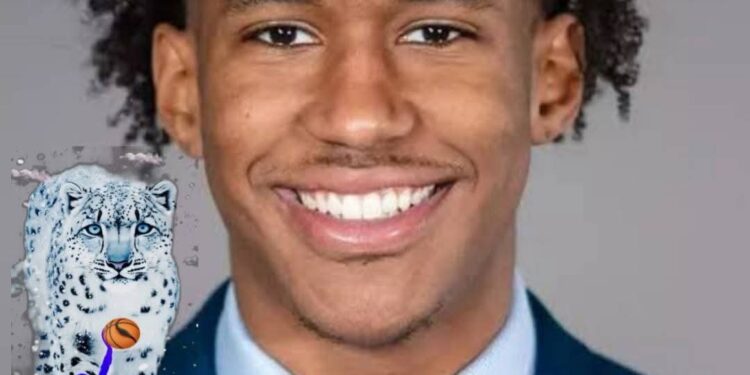 No.1 Player in America Commits to Kentucky Basketball Over Tennessee, BYU and auburn …