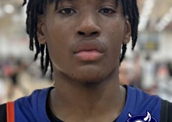 Shocking Recruitment Shake-Up: Top American Basketball Player Chooses Duke Over Texas, Tennessee, and Michigan….