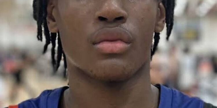 Shocking Recruitment Shake-Up: Top American Basketball Player Chooses Duke Over Texas, Tennessee, and Michigan….