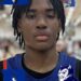 Shocking Recruitment Shake-Up: Top American Basketball Player Chooses Duke Over Texas, Tennessee, and Michigan….
