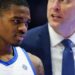 ” I Know My Worth ” Otega Oweh Rejects $3.5 million contract renewal threatening to leave Kentucky Wildcats Basketball if contract not properly