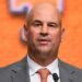 Former University of Tennessee head football coach Jeremy Pruitt has filed a $400m lawsuit against the NCAA, alleging a conspiracy with the university to make him a….Full details