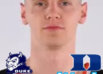 No.1 Player in America Commits to Duke nation Over Georgia, BYU, and Michigan …