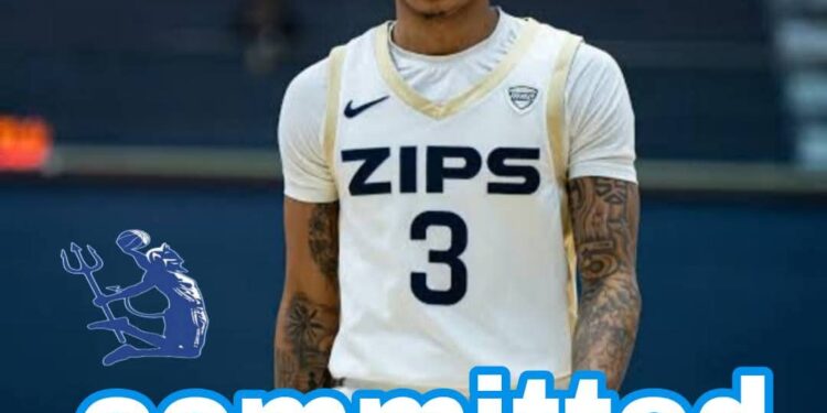No.1 Player in America Commits to Duke nation Over Tennessee, BYU and auburn …
