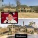 Breaking News: Brent Venables Head Coach of Oklahoma Sooners football has invested $3.6 Million to transform a house into a shelter for homeless youth in Oklahoma after serious…