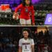 Breaking: Looks like **Te-Hina** Paopao officially made the Atlanta Dream **roster**!….See More…