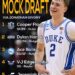 ESPN LEAKS Duke’s NBA Draft Invasion—5 Names You NEED to Know NOW!
