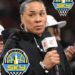 🔥🏀SHOCKING MOVE! Dawn Staley LEAVES South Carolina, Accepts MASSIVE Chicago Sky WNBA Deal!