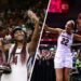ESPN BOMBSHELL: WNBA Superstars A’ja Wilson and Aliyah Boston Launch Multi-Million Dollar Endowment for South Carolina Women’s Basketball—National Champions Turn Philanthropists to Uplift Next Generation of Gamecock Greats………see full details below
