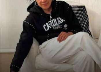 Joyous Excitement at Gamecocks as Head Coach Dawn Staley Signs 5-Year Contract Extension…