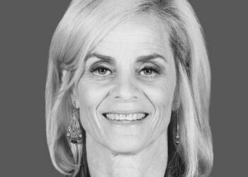 Breaking News: LSU Tigers women’s Basketball Coach Kim Mulkey Has Been Rushed To The Hospital After Suffering A Heart Failure….Read More…