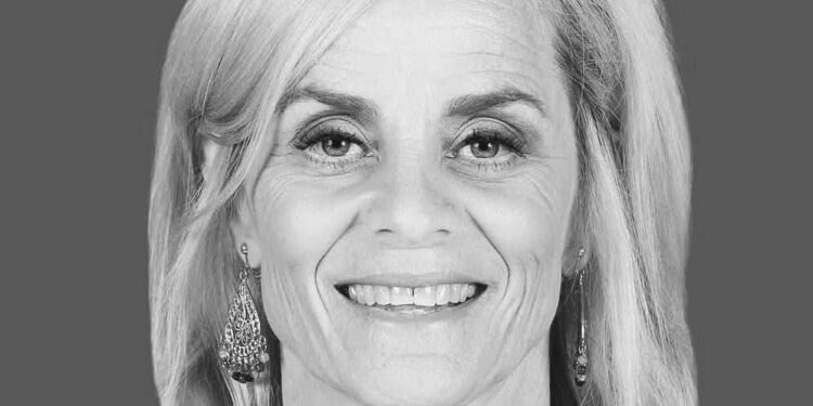 Breaking News: LSU Tigers women’s Basketball Coach Kim Mulkey Has Been Rushed To The Hospital After Suffering A Heart Failure….Read More…