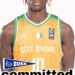 No. 2 Player in America Commits to Duke nation Basketball Over Auburn, Georgia, and Tennessee: A Major Recruitment Win for the Duke…..