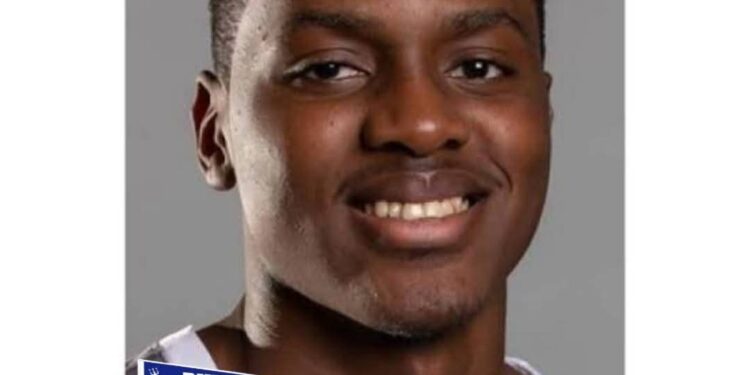 No. 1 player in America has officially committed to Duke Nation Over Auburn and BYU….