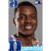 No. 1 player in America has officially committed to Duke Nation Over Auburn and BYU….