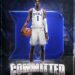 No. 1 Player in Spain Commits to Duke basketball Over South Carolina and Georgia Due To…