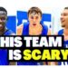 Duke Blue Devils Reveal Fresh Squad, Promise Relentless Determination