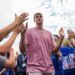 ‘He’s a basketball savant’: Cooper Flagg could thrive early at Duke — but there’s a catch…