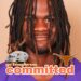 No. 1 Player in America Commits to Texas Longhorns Over Georgia, LSU, and Florida Gators…