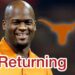 BREAKING: Texas Longhorn Football LEGEND Vince Young Makes Shocking RETURN – What’s Next for the Program?