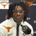 ‘I Want to Leave’: Ohio State’s 5-Star Recruit Jeremiah Smith Shocks Fans, Flips to Texas Longhorns – The 3 Reasons Will Blow Your Mind!