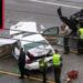 Sad News: Duke Basketball Head Coach Jon Scheyer Was Involved In A Fatal Car Accident Due To…