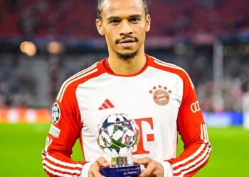 Последно: ЦСКА привлече топ играч от Арсенал с 2-годишен договор: Добре дошли в ЦСКА