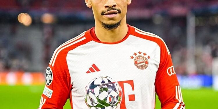 Последно: ЦСКА привлече топ играч от Арсенал с 2-годишен договор: Добре дошли в ЦСКА