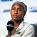 Falling Star? Coco Gauff’s Latest Move Has Fans Fearing the Worst!