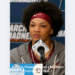 BREAKING NEWS: Florida State Seminoles Women’s basketball star Makayla Timpson has signed a groundbreaking $60 million endorsement deal. In a remarkable display of generosity, he has donated $20 million to the program and $10 million to an orphanage, solidifying his legacy both on and off the court, Securing a…