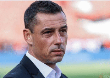 Томас планира да продължи напред, ако получи картбланш от ръководството: Смела нова инициатива