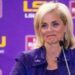JUST ANNOUNCED: Kim Mulkey Just Revealed LSU Tigers women’s basketball football’s NEW Roster – FULL Details Inside!