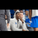 Kentucky Wildcats Reward Assistant Coach Mikhail McLean with Extension After Standout Season Under Mark Pope…