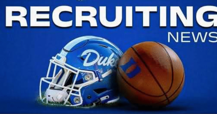 “Duke’s Recruiting Tactics Under Fire –