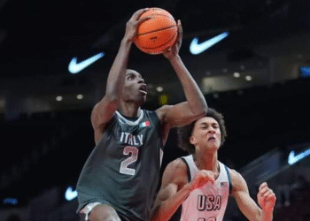 Panic Time for Duke Fans? The Collapse Might Already Be Underway!