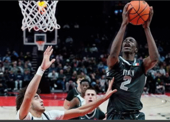 Duke on the Brink: Scheyer Closing In on Top-33 Star, and Rivals Are Worried…