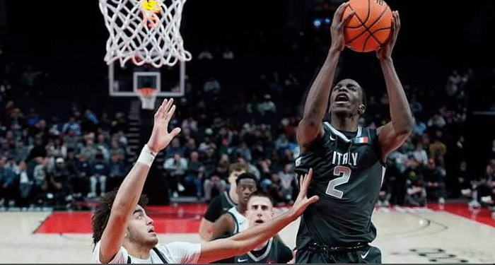 Duke on the Brink: Scheyer Closing In on Top-33 Star, and Rivals Are Worried…